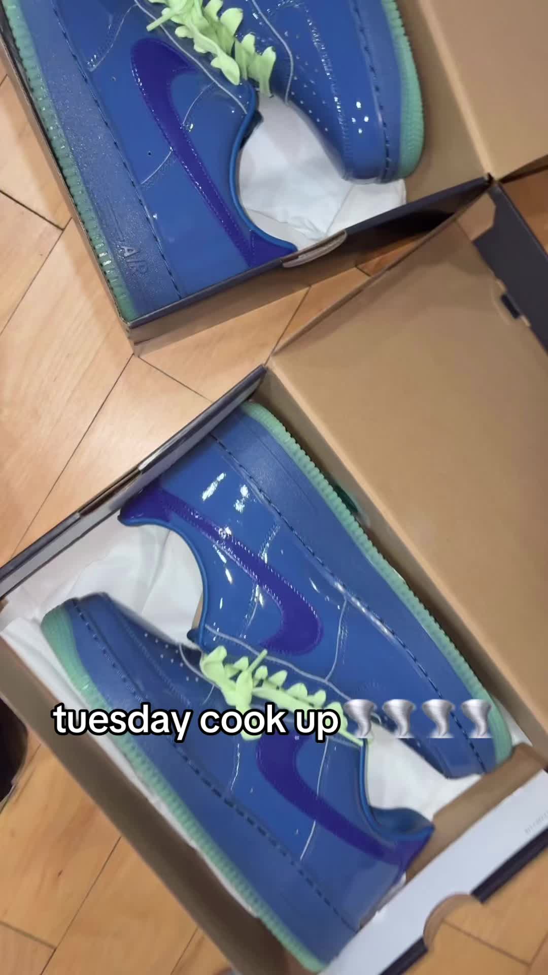@leftalonechris