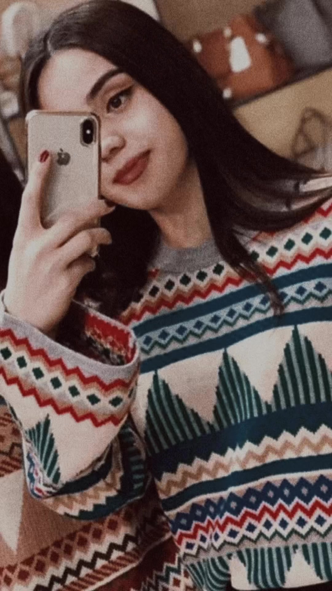@aytacmeley🌜👑