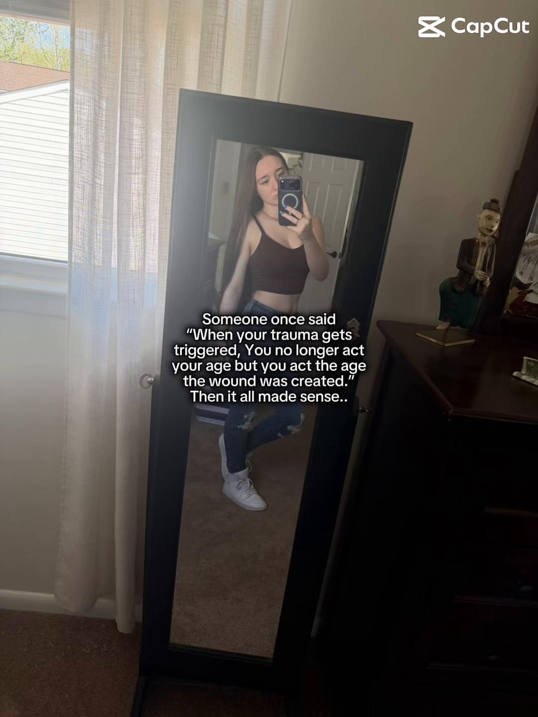 @JraeB