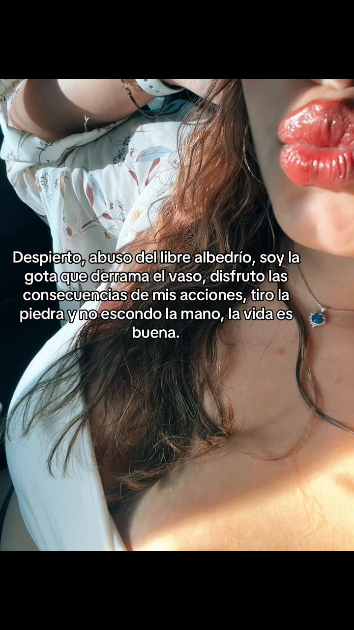 @ˢᵛ᭄𝓨𝓪𝓶𝓲 ᰔᩚ