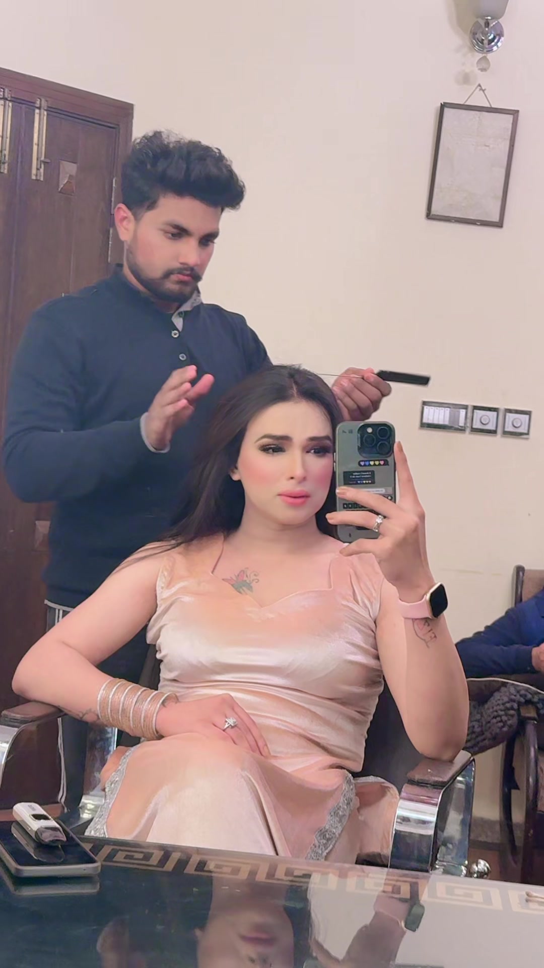 @🦋Fiza Malik🦋