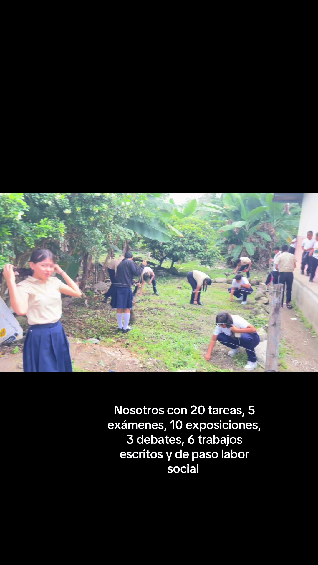 @5to A🔝