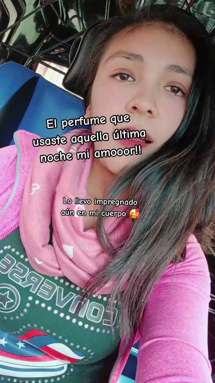 @️Zaraii🩵✨️