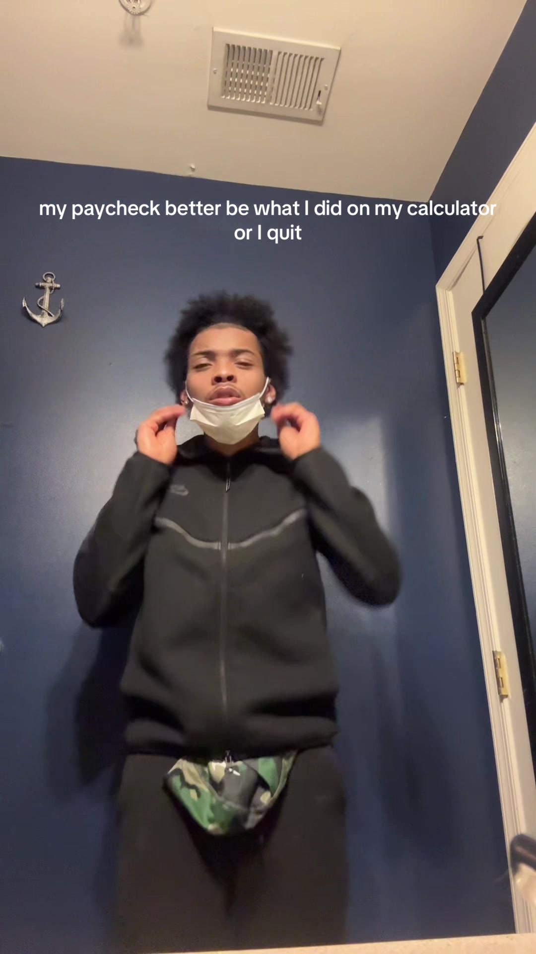 @rulaclip