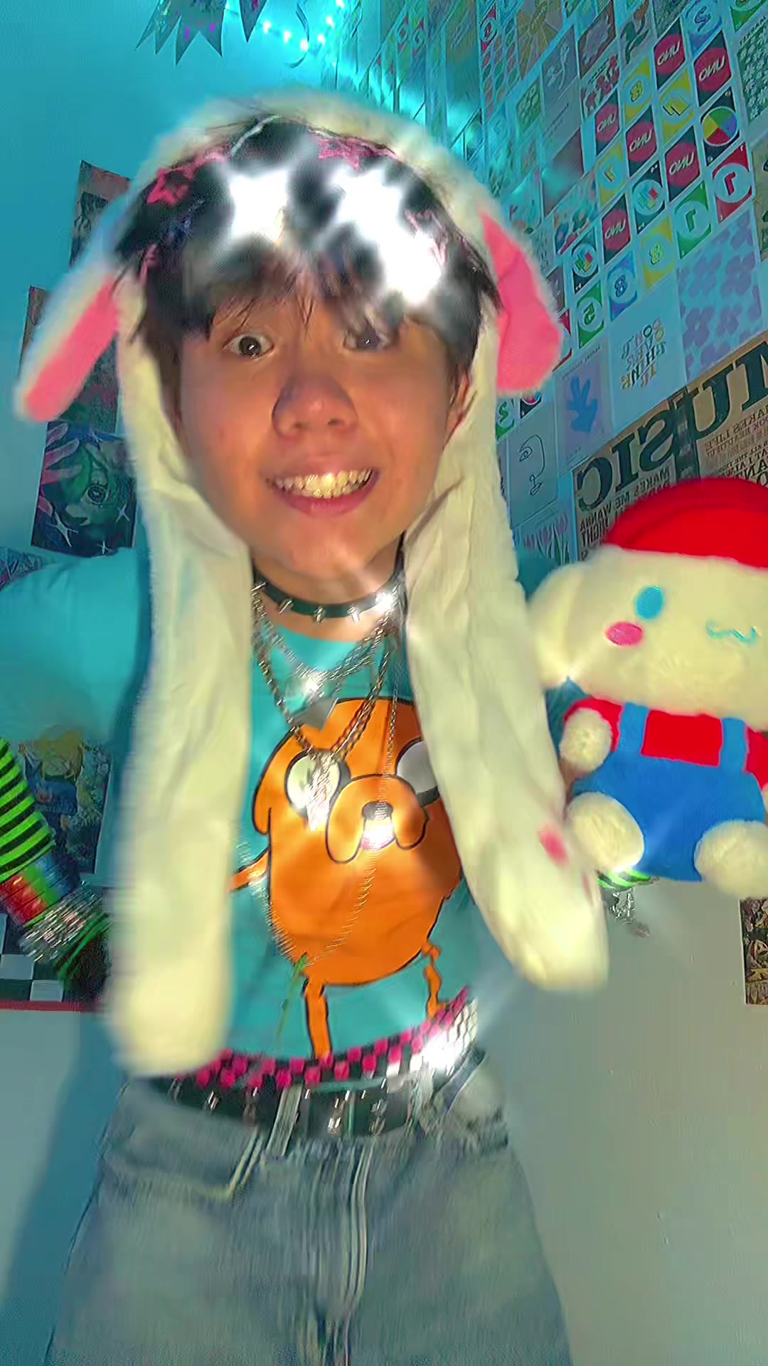 @๐ญ๐๐๐๐ ๐ฆขโจ