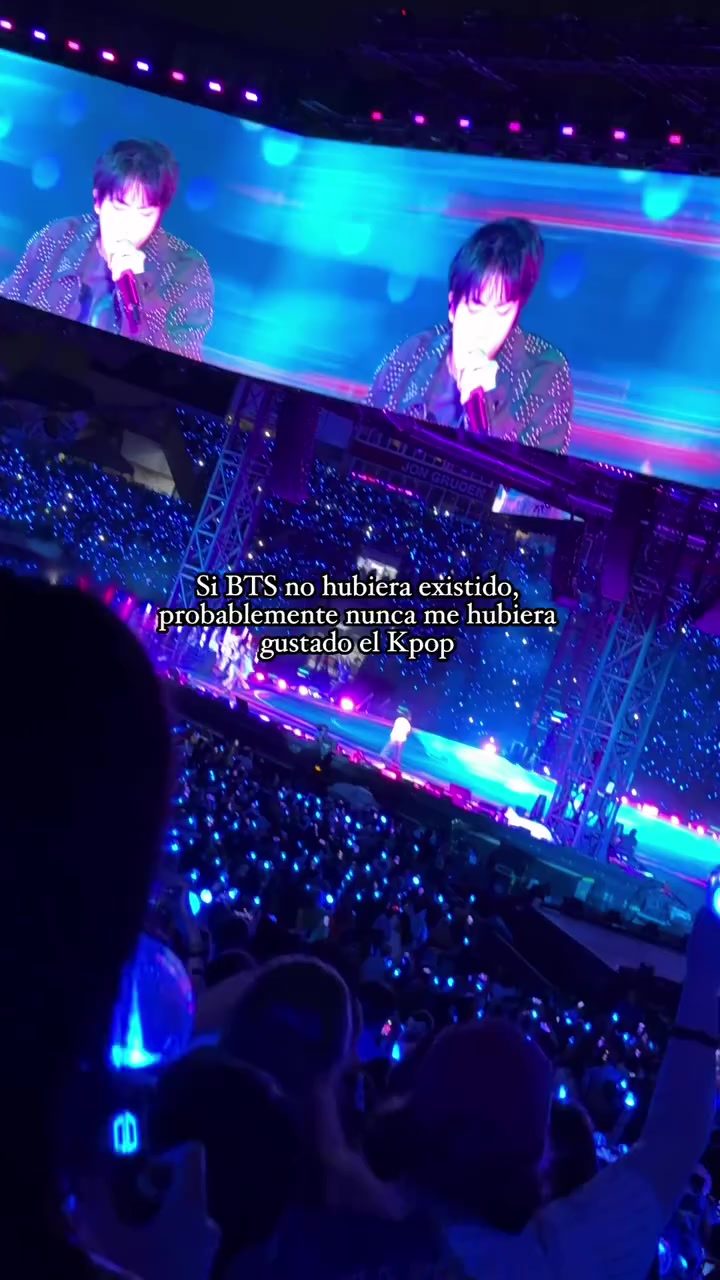 @JIN