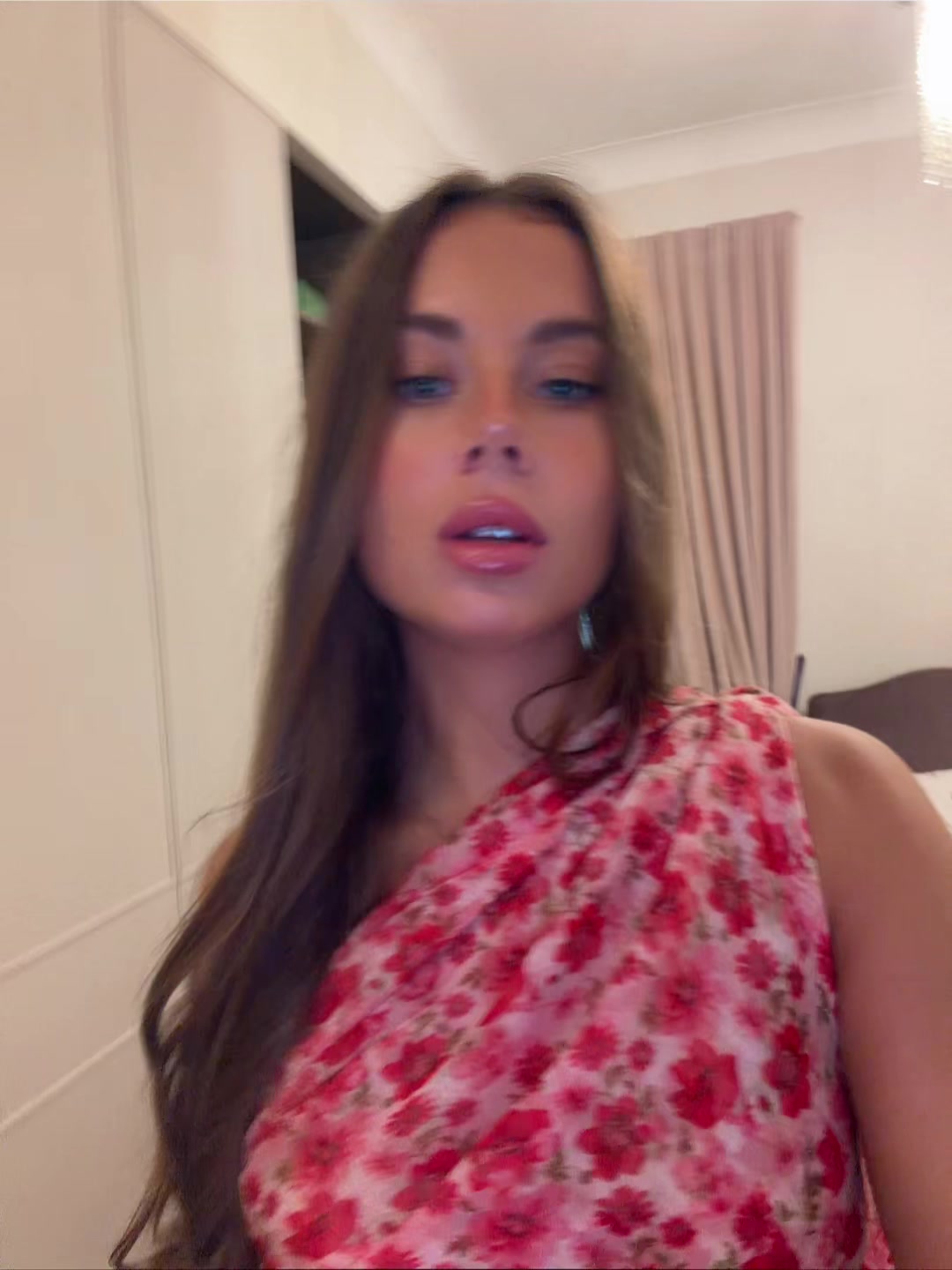@Маша