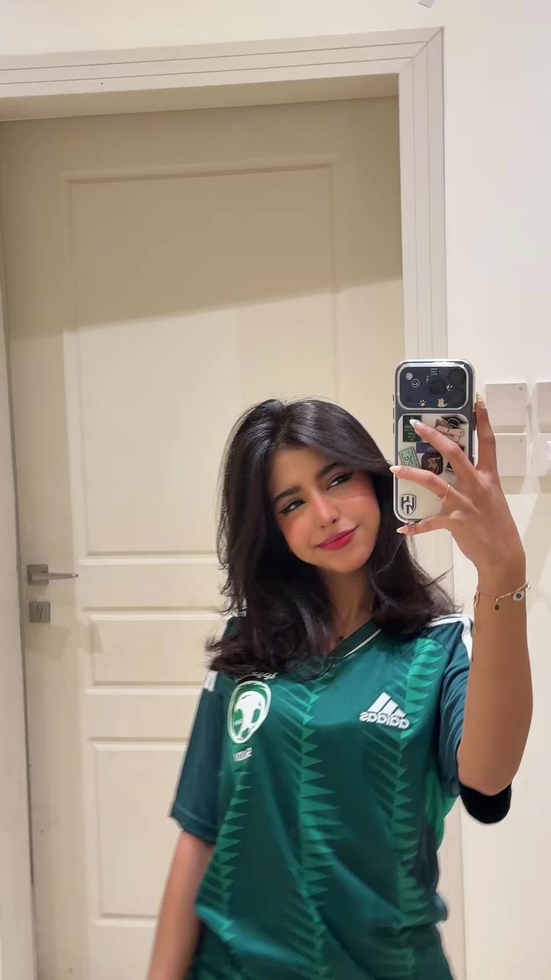 @شريفة | shneeni🩶