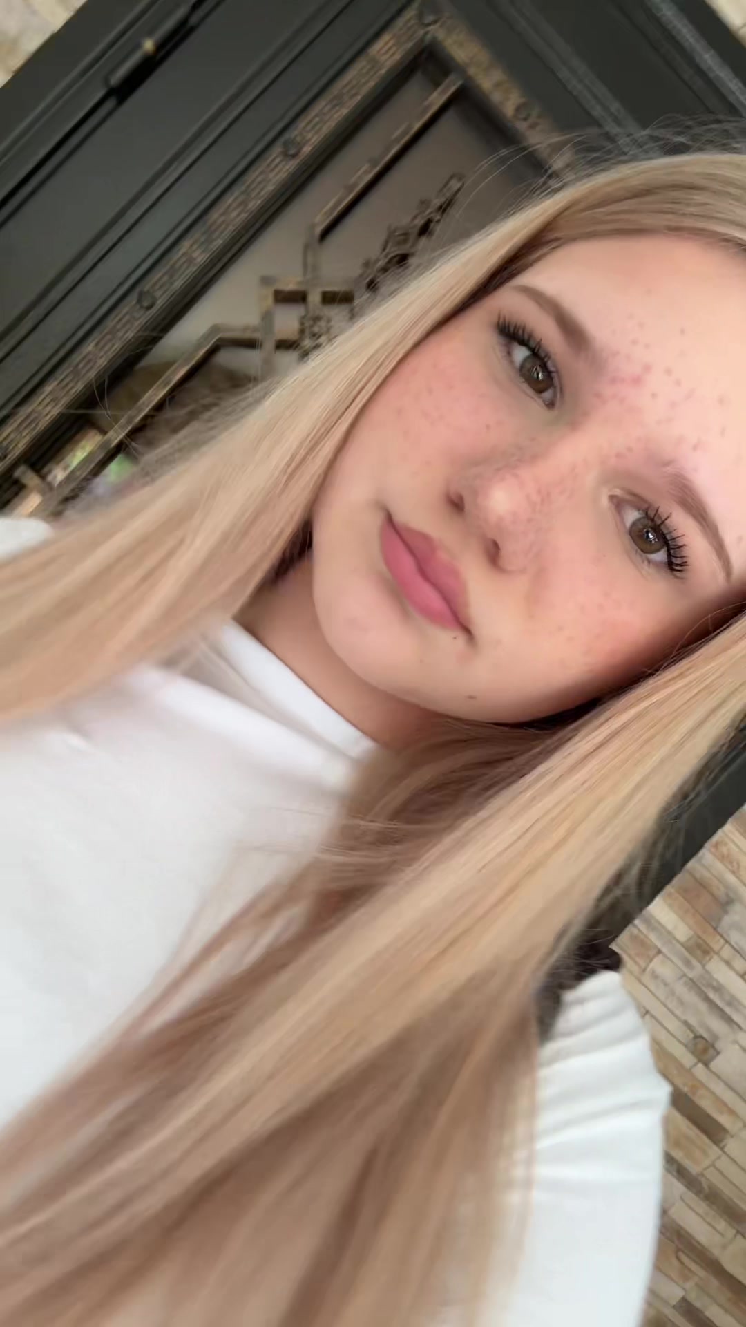 @serafimaaai