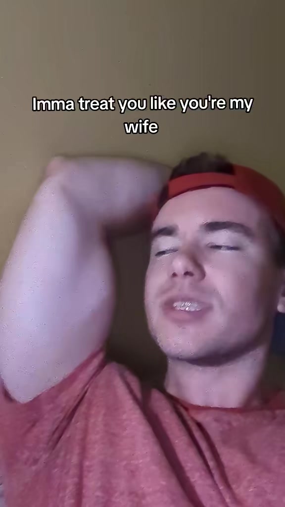 @CapitalSwag🧢