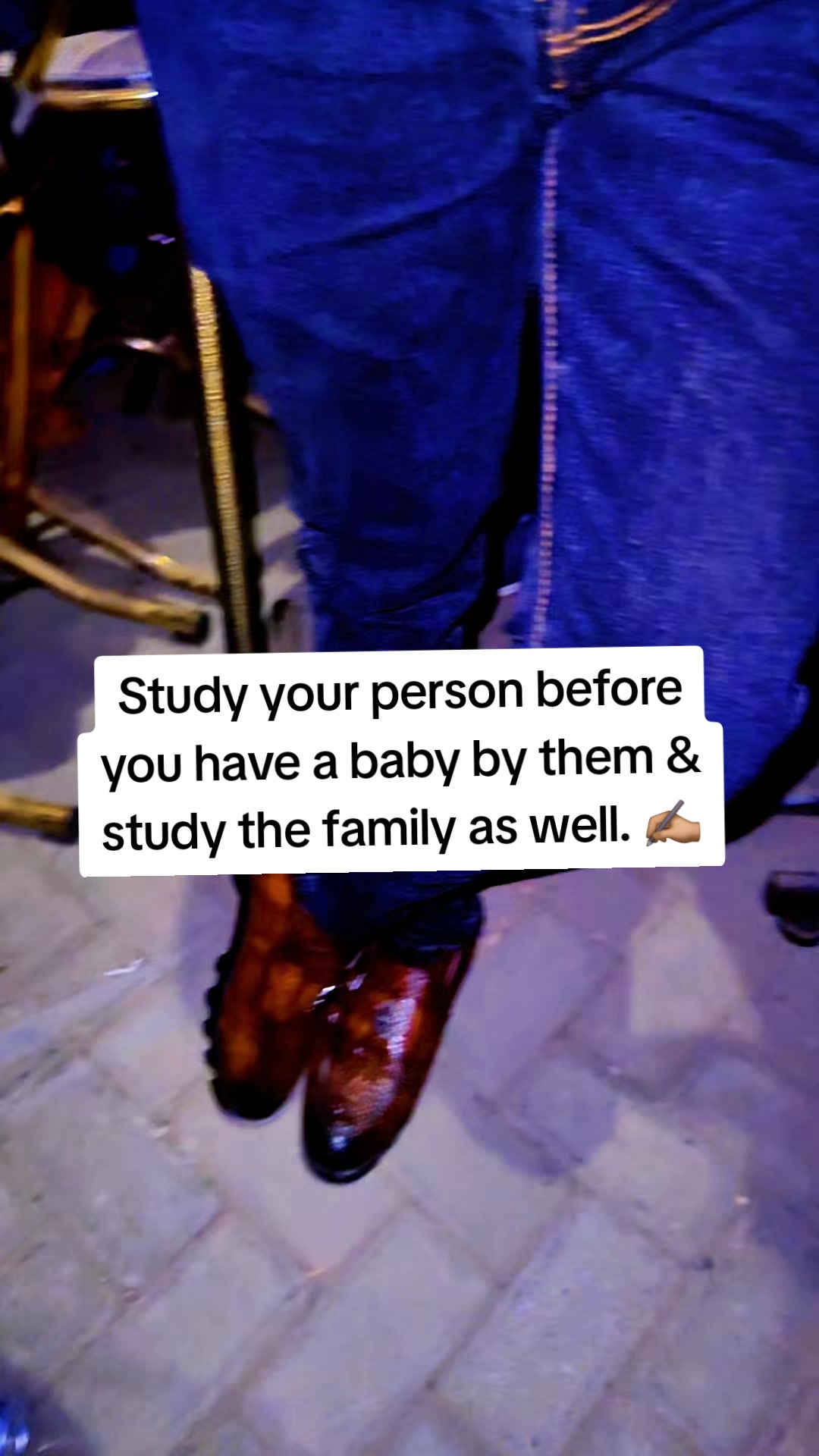 @OGINGA GEORGE