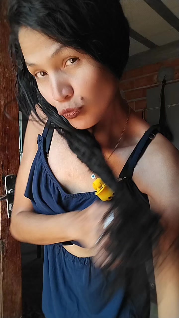@Silmara top de milhões