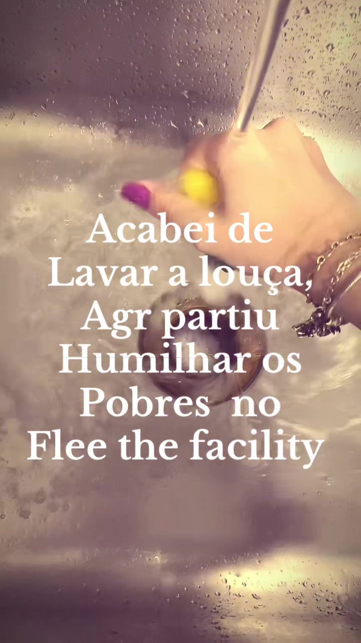 @Isadora