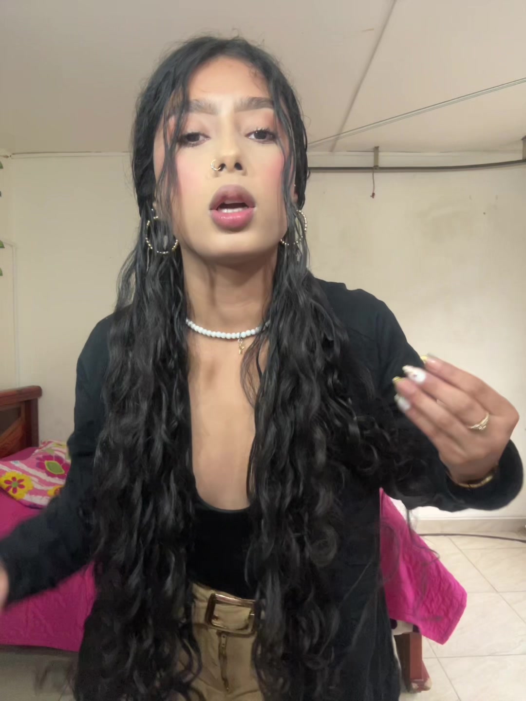 @xiomara_aristizabal