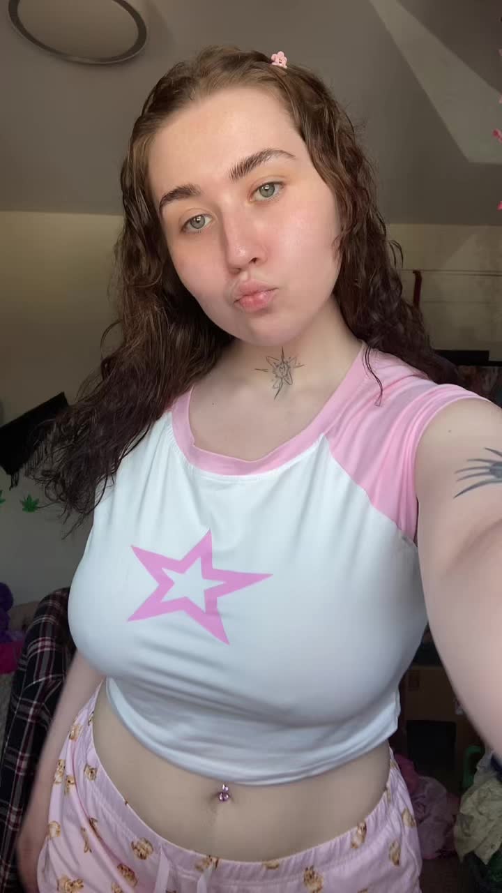 @kyeleeparker🇨🇦🌽⭐️