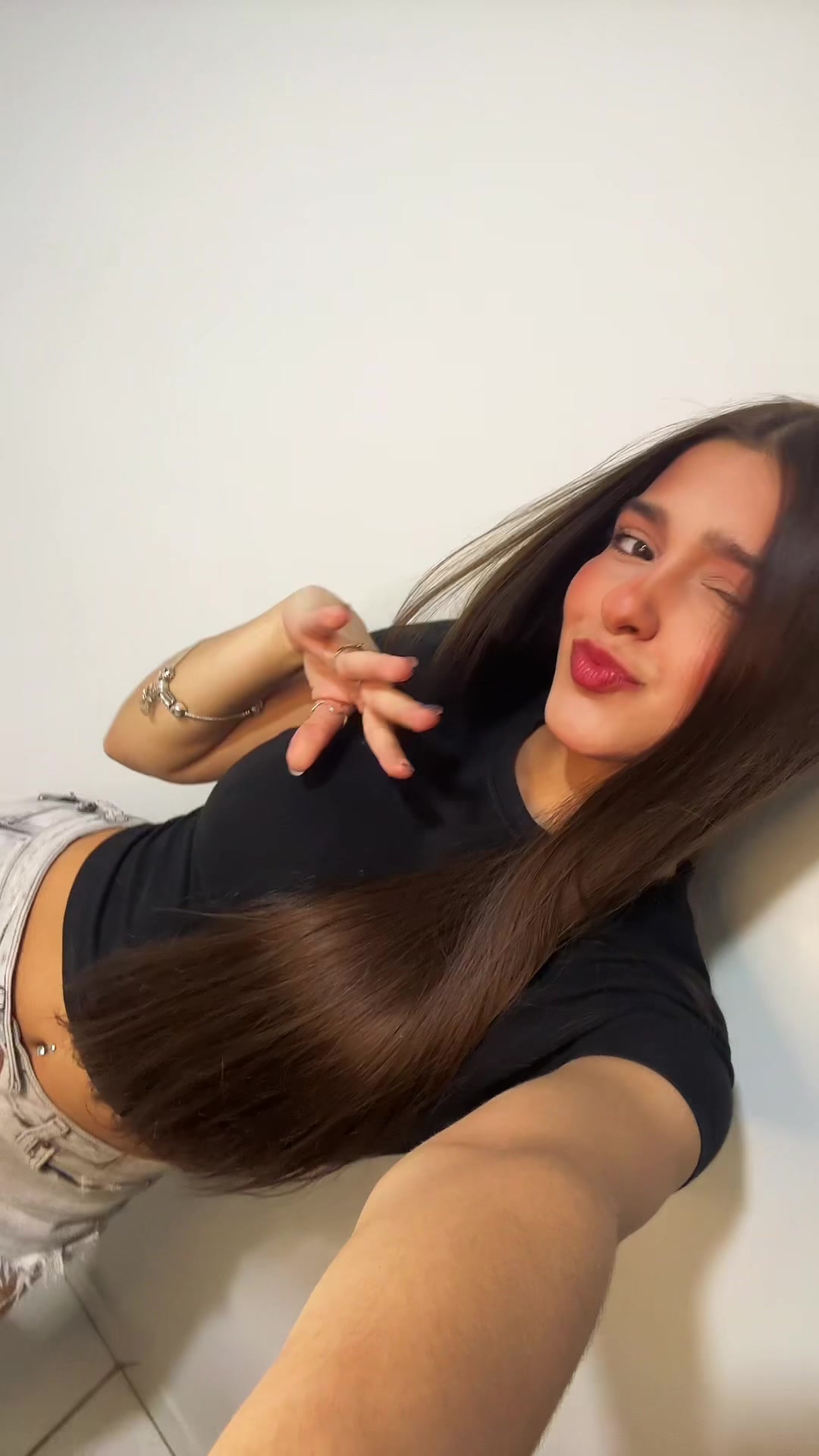 @annaclaradorigon