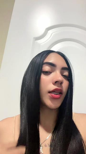 @🩷Anyelina0.0🩷