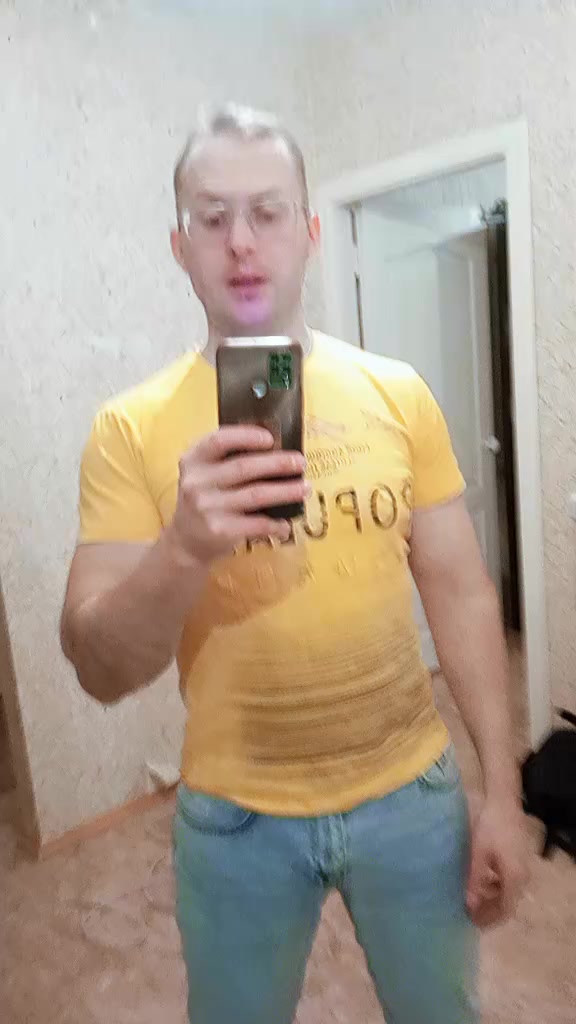 @Сурин Сергей