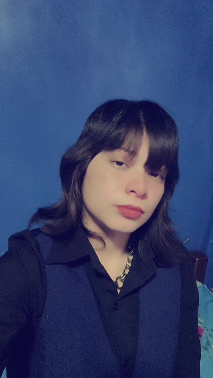 @America Olascoaga