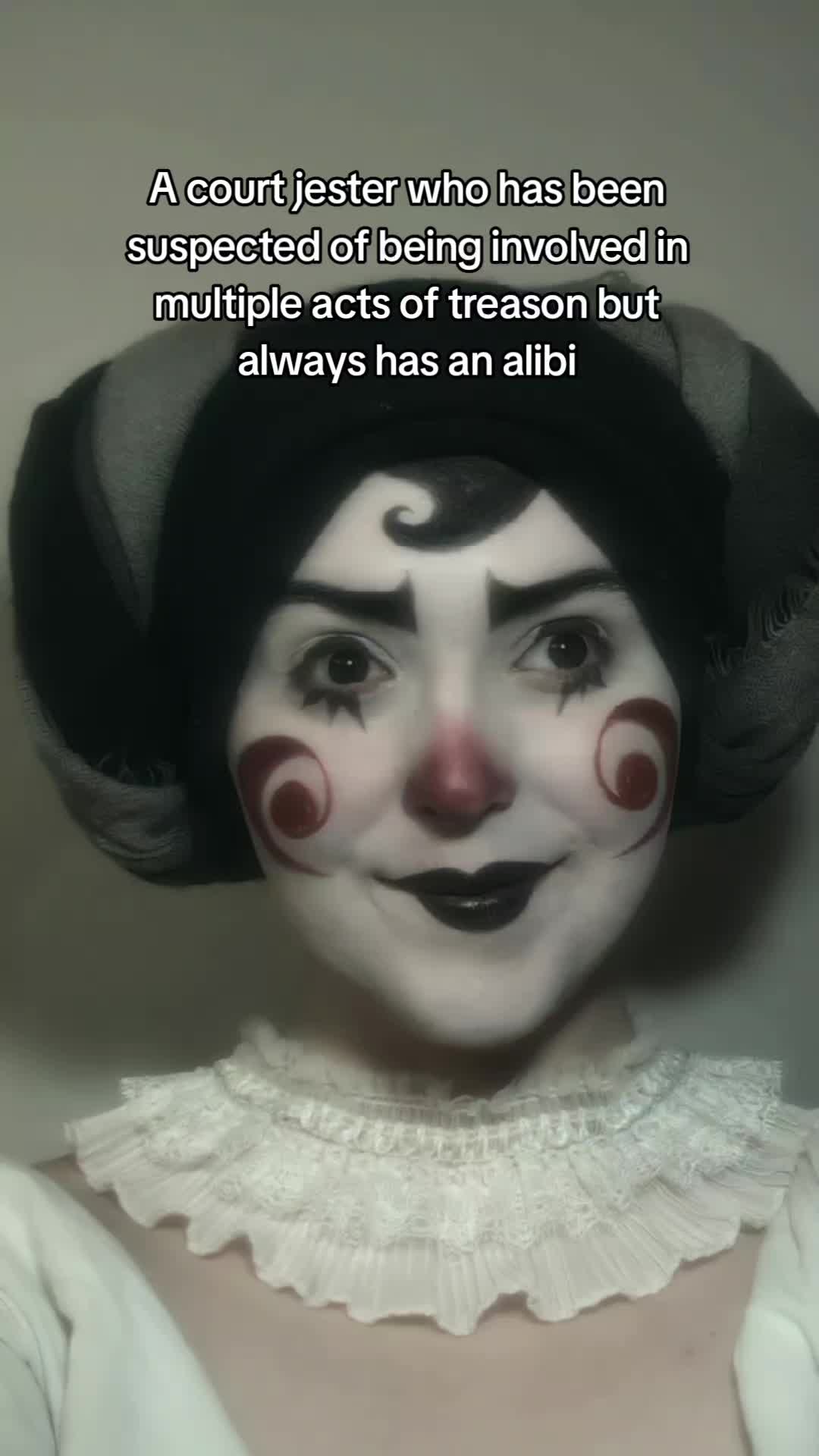 @imp