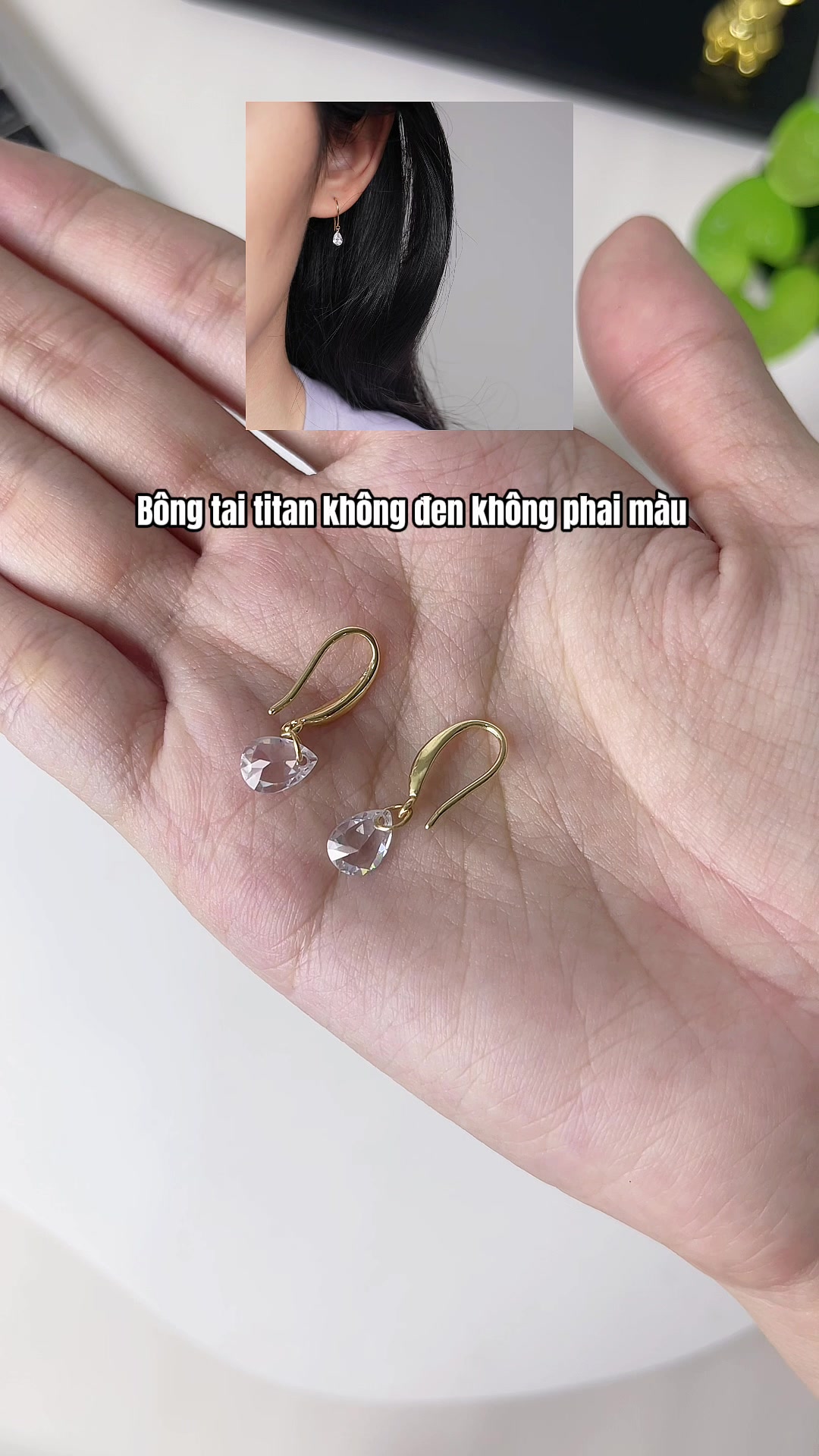 @Góc review chất lượng