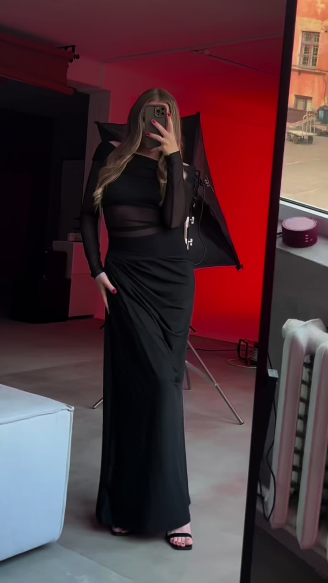 @gelllyyaaa