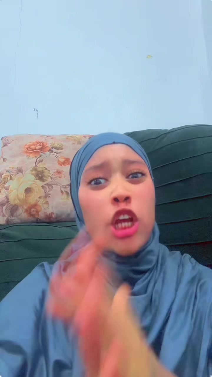 @faatmafaashion