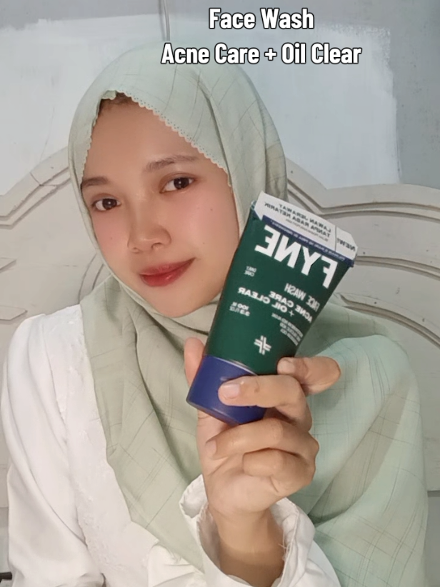 @anyund03