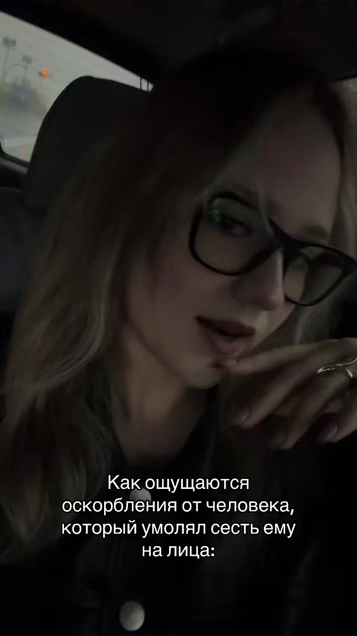 @user88635426372