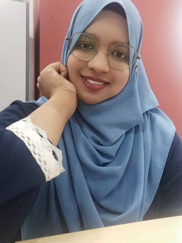 @ziah😘27