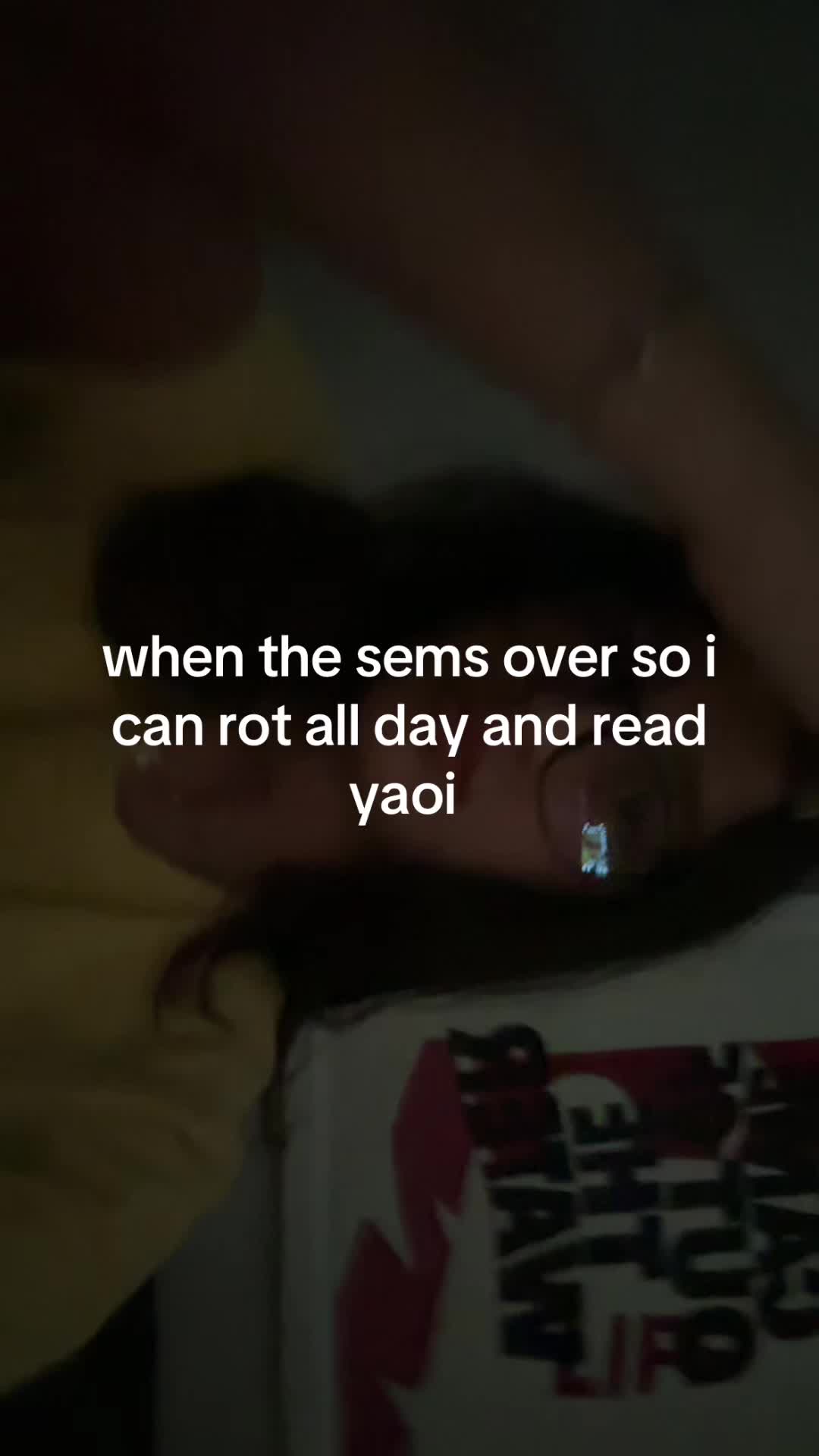 @alex 🧘🏻&zwj;♀️