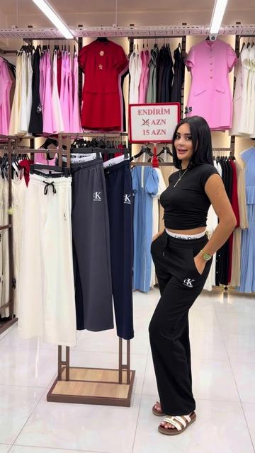 @xirdalan.mall