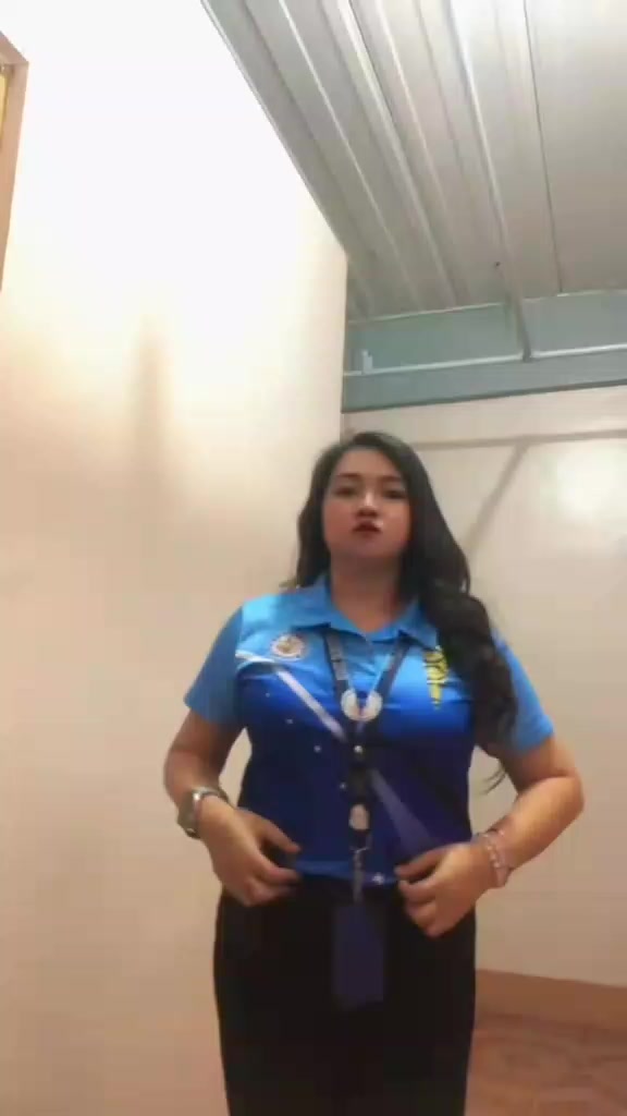 @Kimmy❤