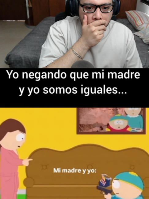 @Alexelbroo