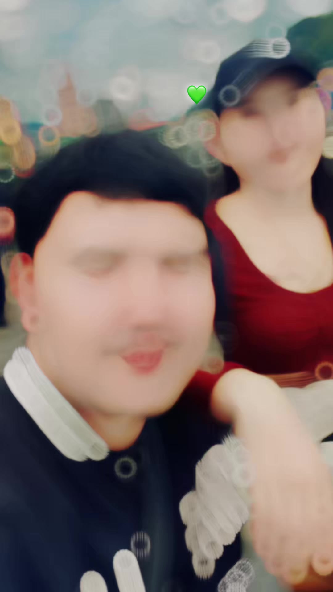@🌪️🐋Rom🐋🌪️