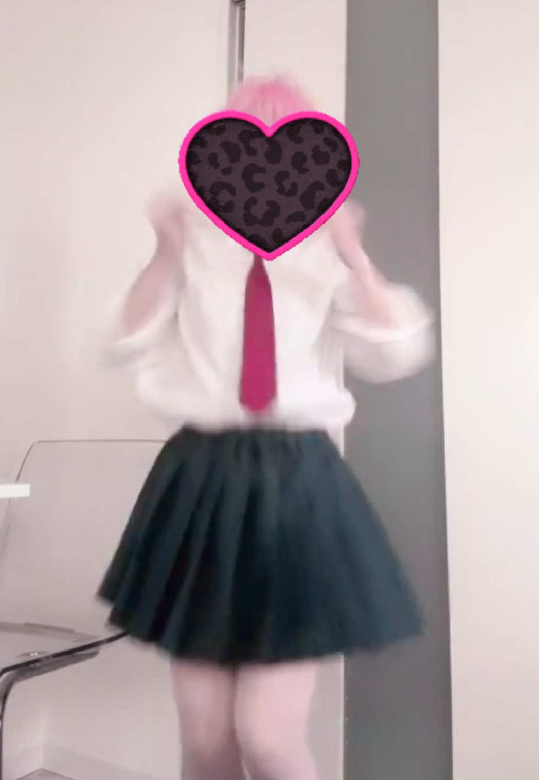 @そら