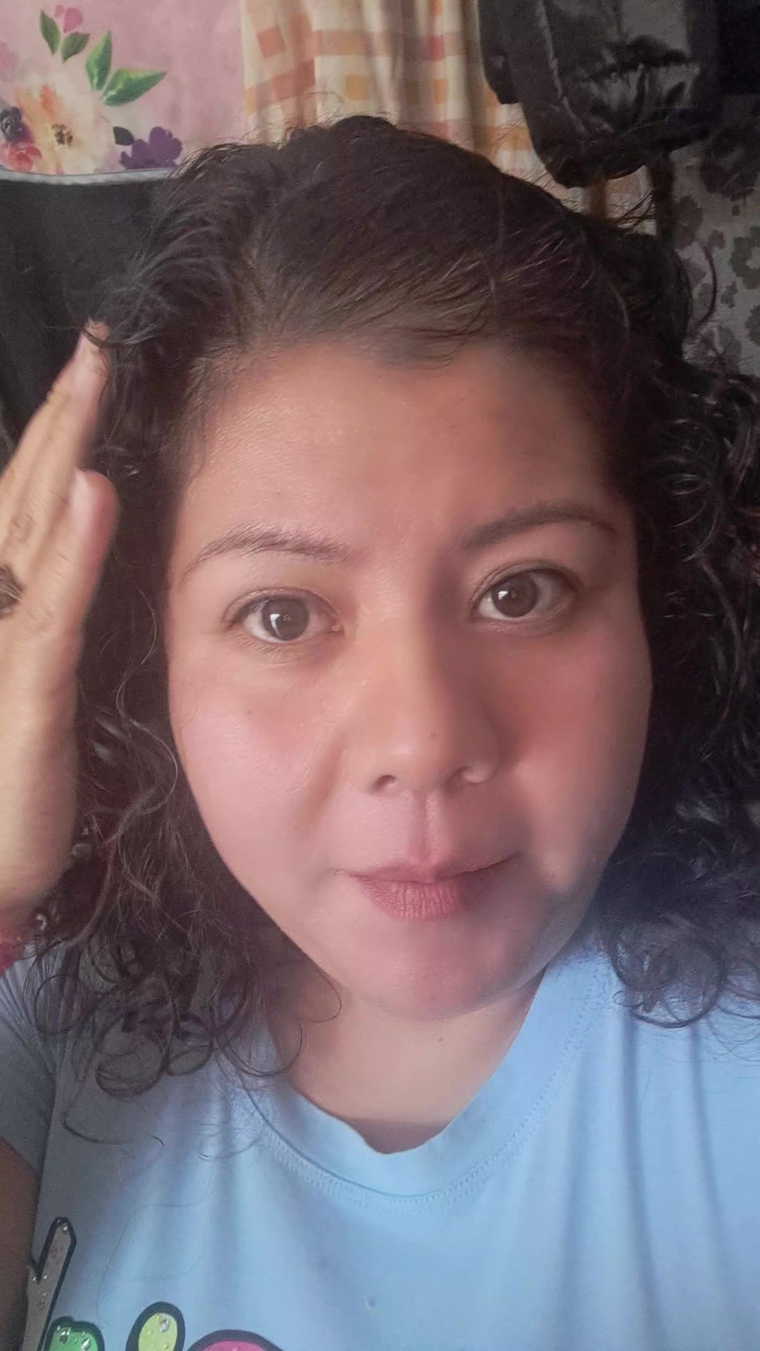@Mariana Castro