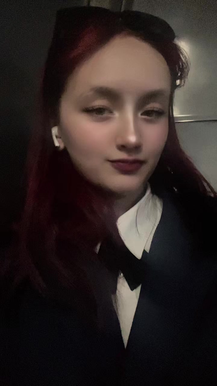 @Лида Осовина