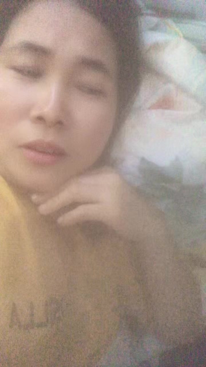 @martinaraheli