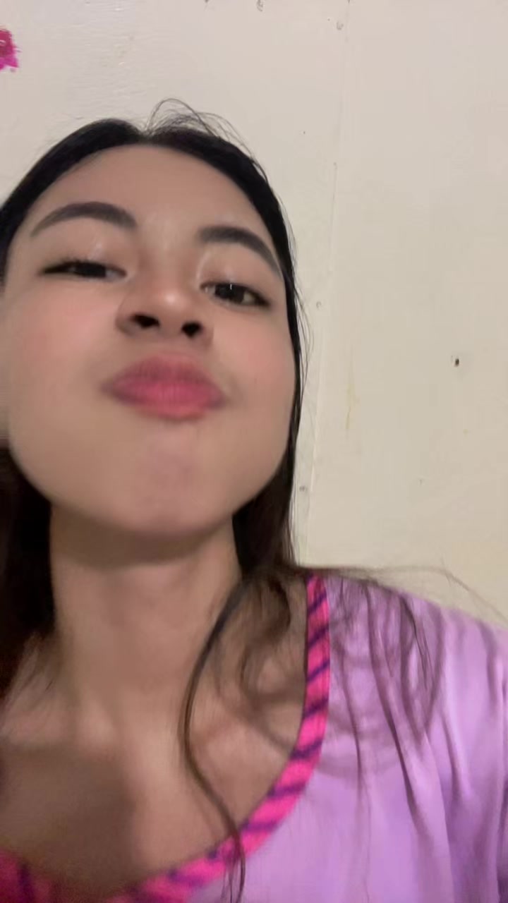@Jay CJ