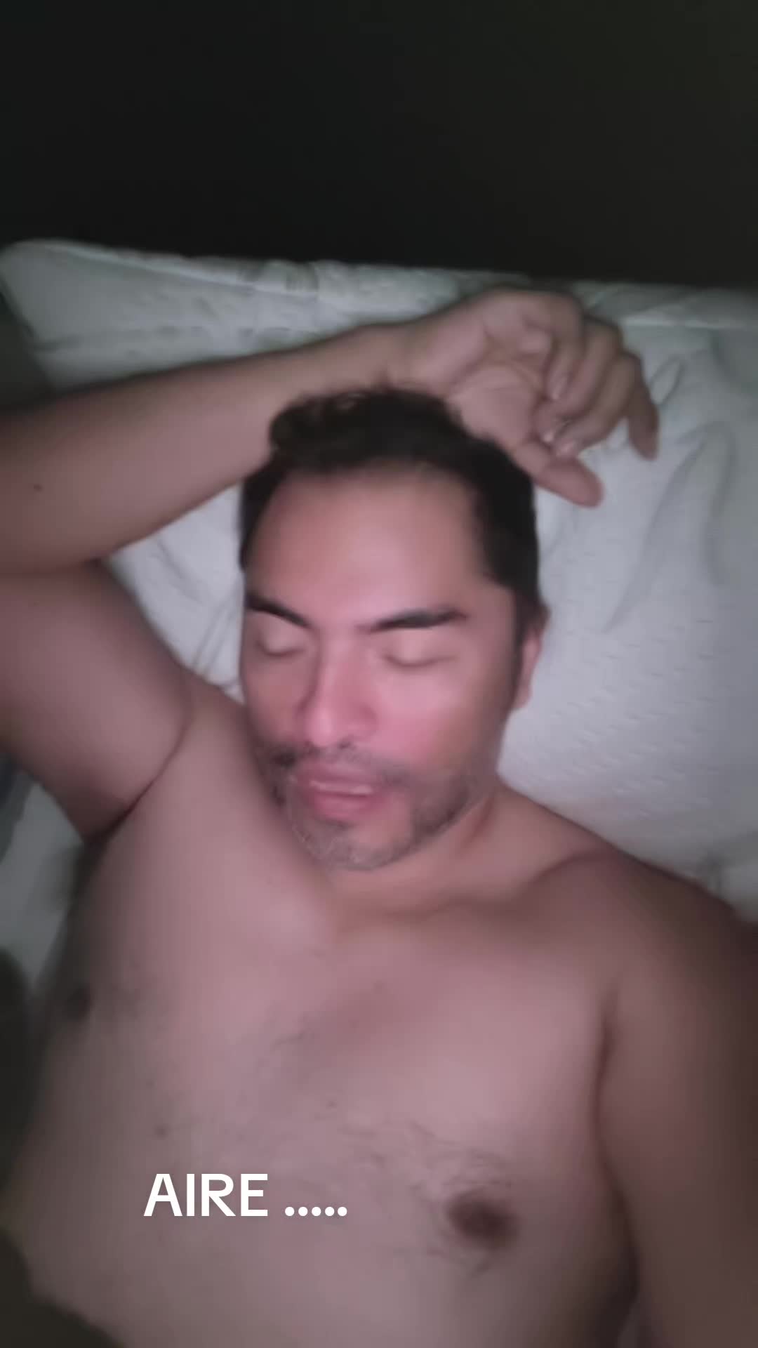 @Raymundo3rick