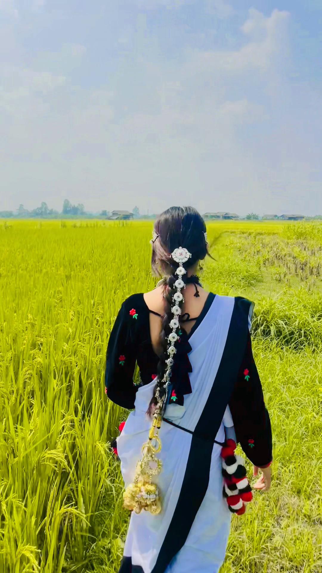 @saprinawaiba❤️🩹🥀