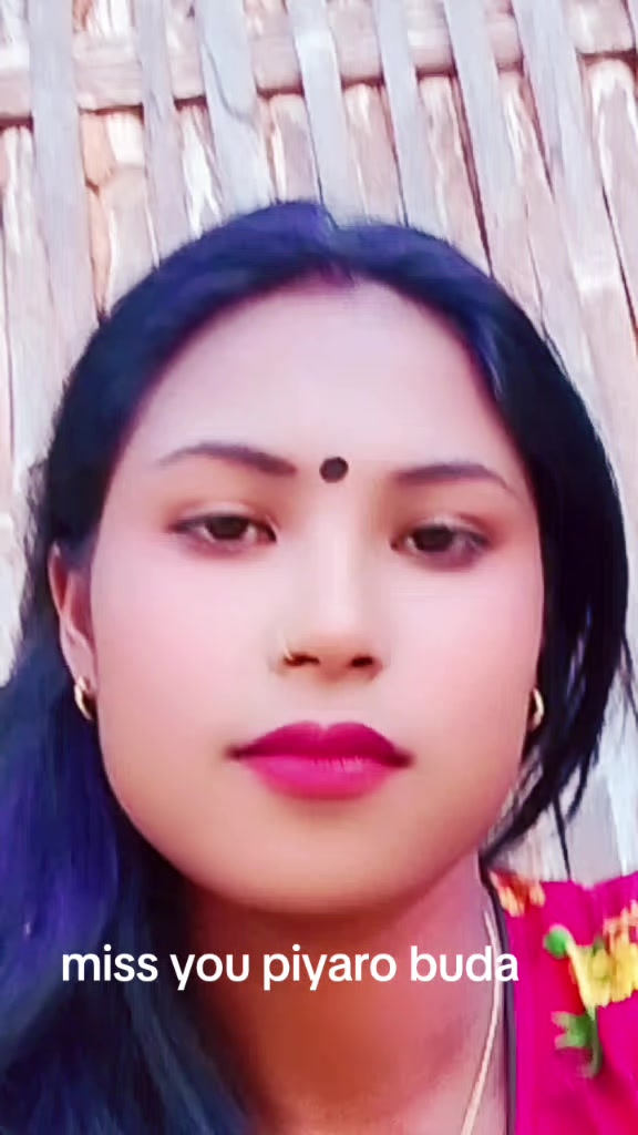 @kabita bk