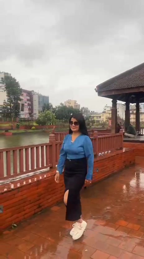 @minalika