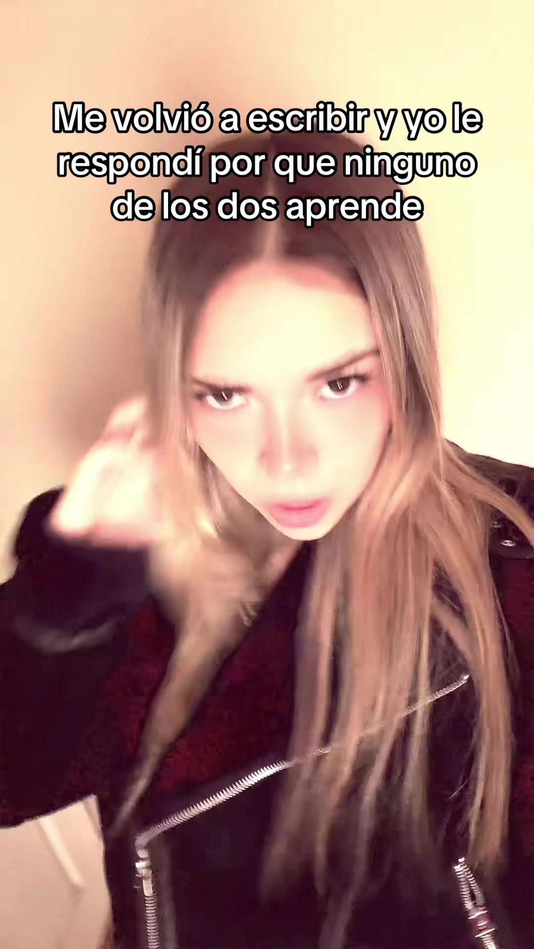 @Agoss_1711