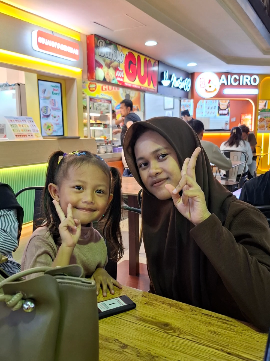 @Diah syr