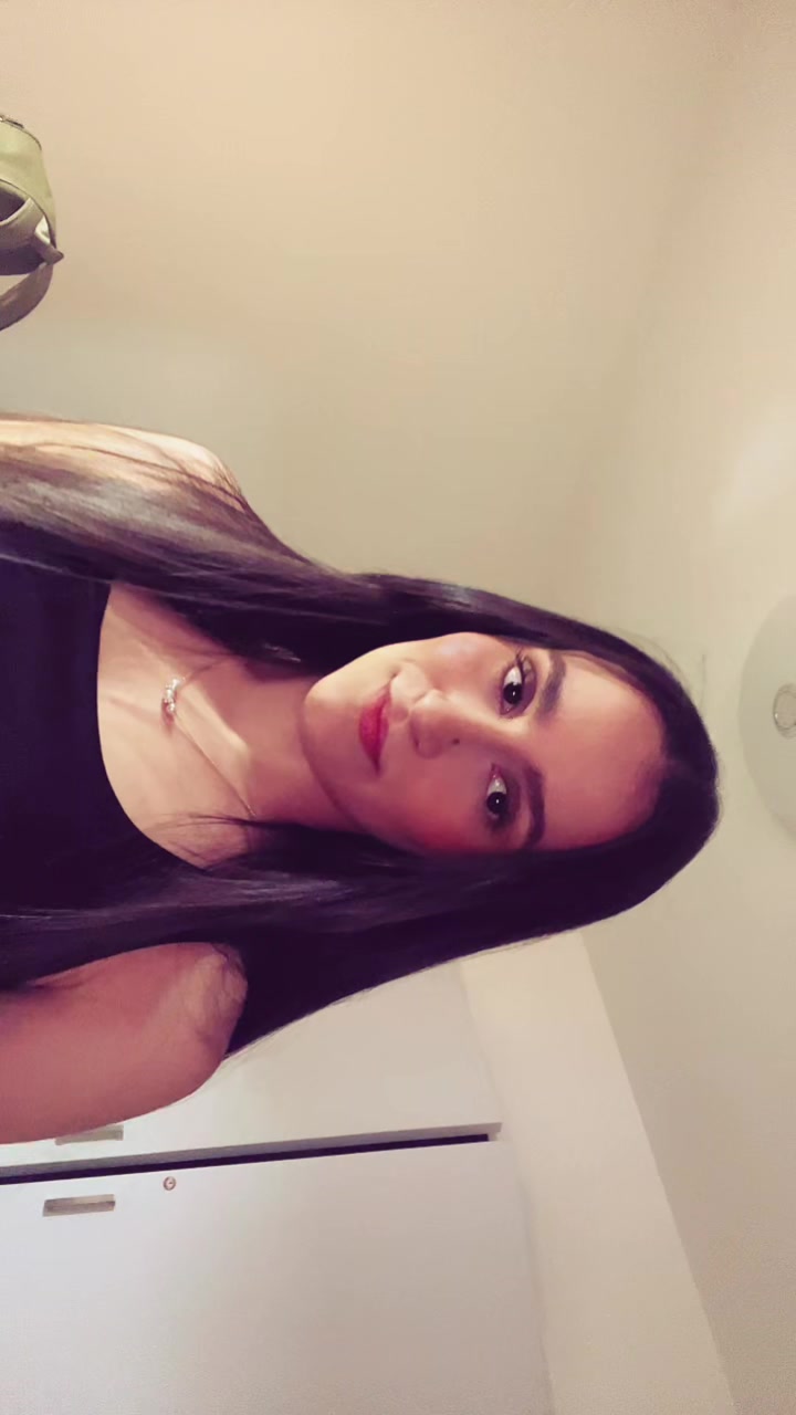 @Anastasia