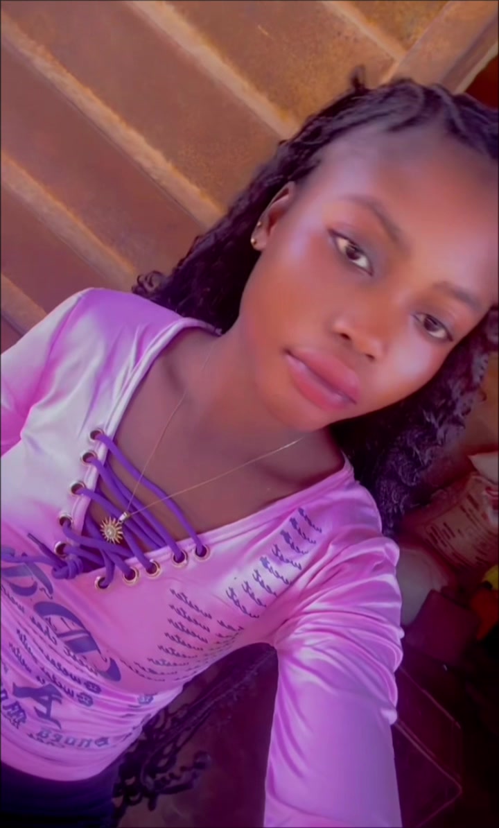 @ebudola647