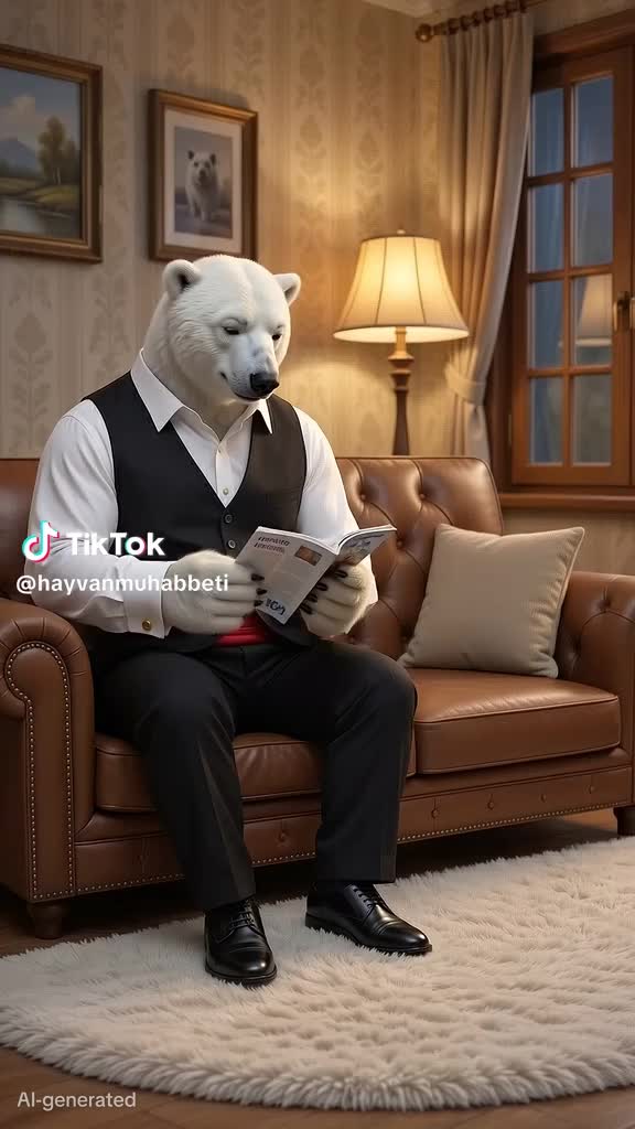 @fıstıklıçikolata!!!