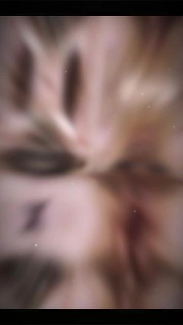 @𝐊𝐍